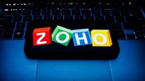இனி மைக்ரோசாஃப்ட், கூகுள் வேலையில்ல.. Zoho நிறுவனத்திற்கு முழு ஆதரவு கொடுக்கும் மத்திய அரசு!