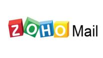 Zoho-விற்கு மாறிய 1.2 மில்லியன் அரசு ஊழியர்களின் ஈமெயில்.. சாதித்த ஸ்ரீதர் வேம்பு.!!