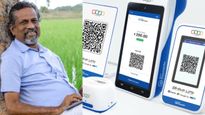 GPay, PhonePe, Paytm-க்கு வருகிறது ஆப்பு.. மகாபிரபு இங்கையும் வந்துட்டீங்களா? 