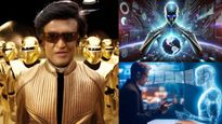 AI தொழில்நுட்பத்தை மிஞ்சும் Super Intelligence..!! எந்திரன் கதை உண்மையாகுதா? மனிதகுலத்திற்கே ஆபத்தா?