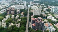 பெங்களூருவை விட்டு வெளியேறினால் ரூ.50 கோடி வரை சலுகைகள்.. கர்நாடக அரசு எடுத்த அதிரடி முடிவு..!!