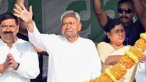 பீகாரில் நிதிஷ் குமார் வாகை சூட இதுதான் காரணம்.. அசைக்க முடியாத சக்தியாக்கிய பெண் வாக்காளர்கள்..!!