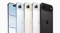 iPhone Air வாங்க சூப்பர் சான்ஸ்.. Black Friday விற்பனையில் ரூ.11,000 தள்ளுபடியில் வாங்கலாம்..!!