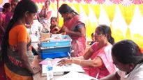 மகளிர் உரிமைத் தொகை: இன்னும் 4 நாட்கள் தான் இருக்கு..! இத விட்டா சான்ஸ் கிடைக்காது..!