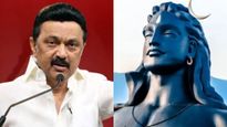  கோயம்புத்தூரில் பணமழை.. ஸ்டாலின் வந்த நேரம், வேறலெவல் சம்பவம்..!!