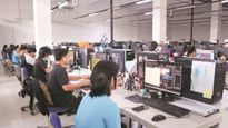 GCC அப்ரென்டிஸ்ஷிப் திட்டத்தில் மாற்றம்.. சூரிய சக்தி, AI துறையில் இளைஞர்களுக்கு அதிக வாய்ப்பு..!!