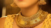 சென்னையில் தடாலடியாக குறைந்த தங்கம் விலை!! இப்போது தங்கம் வாங்கலாமா? அல்லது காத்திருக்கலாமா?