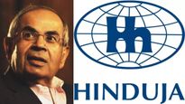 இந்துஜா குழுமத்தின் தலைவர் கோபிசந்த் பி. இந்துஜா 85 வயதில் காலமானார்..!