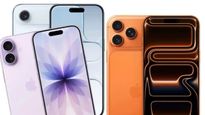 Black Friday: ரூ.45,900 ஆக குறையும்  IPhone 17.. ஐபோன் பிரியர்களுக்கு குட் சான்ஸ்!!