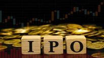90 நாட்களில் 90,000 கோடி நிதி திரட்டல்,, IPO வெளியிட்டில் சாதித்த நிறுவனங்கள்.!!