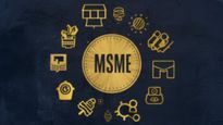 புதுச்சேரி MSME-க்கள் சர்வதேச நிறுவனங்களுடன் 50 ஒப்பந்தம்..!