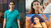 Nayanthara: சினிமாவை தாண்டிய வெற்றி, தொழிலதிபராக வலம் வரும் நயன்தாரா! எந்தெந்த துறைகளில் முதலீடு செய்துள்ளார்?