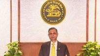 10 ஆண்டுகளில் அபார வளர்ச்சி.. இந்திய வங்கிகளை பாராட்டி தள்ளிய RBI ஆளுநர்.. அடுத்த திட்டம் என்ன..?