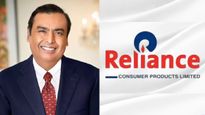 Mukesh Ambani குருநாதா.. இதையும் நீங்க விட்டுவைக்கலயா..! நாய், பூனைக்காக புது பிஸ்னஸ் துவங்கிய ரிலையன்ஸ்..!!
