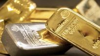 ஒரே ஆண்டில் 50% லாபம்.. தங்கம், வெள்ளி ETF-களில் அசுர வளர்ச்சி.. டாப் ஃபண்டுகள் எவை..?