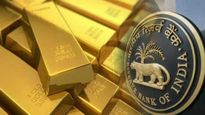 SGB-இல் முதலீடு செய்தவர்களுக்கு அடித்த பம்பர் பரிசு.. 8 ஆண்டுகளில் இமாலய வருமானம்..!!