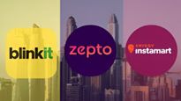 தினமும் Zepto, Instamart-இல் ஆர்டர் பண்றீங்களா? இனி உங்களுக்கு கூடுதல் செலவு தான்!!