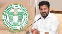 தெலுங்கானா அரசு கொண்டுவந்த பலே திட்டம்.. 4 லட்சம் ஊழியர்களுக்கு ஜாக்பாட்..!!