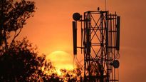 6 GHz ஸ்பெக்ட்ரம்.. அமெரிக்க - இந்திய நிறுவனங்கள் மத்தியில் புதிய பிரச்சனை..!!