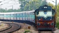 ரயில் பயணிகளுக்கு மேஜர் அறிவிப்பு!! ஸ்லீப்பர் பெட்டியில் பயணிக்கும் முன் இதை தெரிஞ்சுக்கோங்க!!