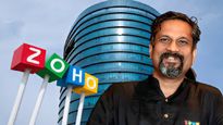 உங்ககிட்ட இந்த திறமை இருக்கா? Zoho-வில் வேலை ரெடி: ஸ்ரீதர் வேம்புவே சொல்லிட்டாரு..!