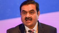 Lion is always a Lion:ஹிண்டன்பர்க் அறிக்கைக்கு பின் ரூ.80,000 கோடிக்கு பெரிய சம்பவம் செய்த அதானி!!