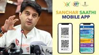 Sanchar Saathi App இனி கட்டாயமில்லை.. 24 மணிநேரத்தில் நடந்த மாற்றம்.. மத்திய அரசு முக்கிய அறிவிப்பு