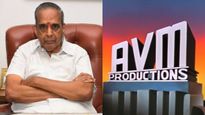 படமோ, சீரியலோ இவர் தயாரிச்சாவே ஹிட்டு தான்!! தமிழ் சினிமாவின் அடையாளம்!! யார் இந்த ஏவிஎம் சரவணன்?