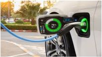 எக்ஸைட், அமர ராஜா-வை விடுங்க! EV போரில் சைலண்டாக கல்லா கட்டும் 3 மறைமுக பங்குகள்!