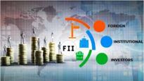 FII-களின் ஜாக்பாட் லிஸ்ட்! 12ல் 7 பங்குகள் மல்டிபேக்கர்! 2025ன் டாப் பங்குகள் இதோ!