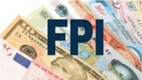 இந்திய சந்தையை கைவிட்டார்களா FPIs? 2025ல் வரலாறு காணாத வெளியேற்றம்; 2026-ல் மீட்சி ஏற்படுமா?