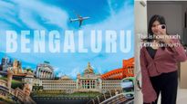 பெங்களூரின் மறுபக்கம்.. தனியாக வாழ்வதற்கு இவ்வளவு பணம் தேவையா? வைரலாகும் இன்ஸ்டா வீடியோ..!!
