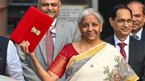 சன்டே லீவு கிடையாது.. பட்ஜெட் 2026 மூலம் புது பிரச்சனை.. முடிவு எடுக்காத மத்திய அரசு..!