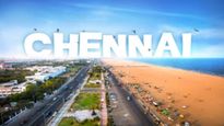பெங்களூரு, ஐதராபாத், டெல்லியை பின்னுக்கு தள்ளி மாஸ் காட்டும் சென்னை!! இனிமே நம்ம ராஜ்ஜியம் தான்!!