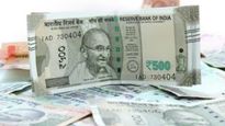 8ஆவது சம்பள கமிஷன விடுங்க, ஜனவரி மாசம் அகவிலைப்படி உயர்வு இருக்குமா? குழப்பத்தில் அரசு ஊழியர்கள்!!
