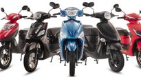 Electric கார், பைக் வாங்க போறீங்களா? தமிழ்நாடு அரசின் ஜாக்பாட் அறிவிப்பு!! இது தெரியாம கடைக்கு போகாதீங்க