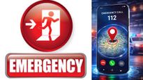 கோடிக்கணக்கான மக்களின் உயிரை காப்பாற்றிய Emergency Location சேவை!! இந்தியாவிலும் கொண்டு வந்தது கூகுள்!!