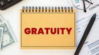 அரசு ஊழியர்களுக்கான Gratuity குழப்பங்களுக்கு முற்றுப்புள்ளி!! யாருக்கு இரண்டு Gratuity கிடைக்கும்?