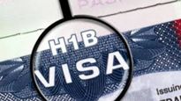 H1B visa: தந்தைக்கு உடல்நலம் சரியில்லை என தாயகம் வந்த இந்தியருக்கு காத்திருந்த அதிர்ச்சி!!