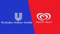 HUL-இல் இருந்து தனியாக பிரியும் குவாலிட்டி வால்ஸ் நிறுவனம்: ரெக்கார்டு தேதி அறிவிப்பு