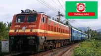 அரசு வேலைக்காக தயாராகிட்டு இருக்கீங்களா ? ரயில்வே அமைச்சர் வெளியிட்ட குட் நியூஸ்!!