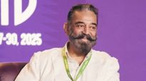 ஆனானப்பட்ட கமல்ஹாசனுக்கே வீட்டுல இதுதான் நிலைமை.. கமலே இப்படி சொல்லிட்டாரு..!!