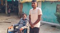 மரித்து போன மனிதம்!! ரூ.1 லட்சம் கடனுக்காக கிட்னியை விற்று கொத்தடிமையான அவலம்!! இதுவும் இந்தியா தான்!!