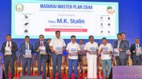 மதுரைக்காக தமிழக அரசு போட்ட மாஸ்டர் பிளான்!! தரமான சம்பவம் செய்த முதலமைச்சர் ஸ்டாலின்!!