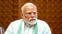 இந்தியா - நியூசிலாந்து ப்ரீ டிரேட் ஒப்பந்தம் (FTA) ரெடி.. இந்தியா ஐடி ஊழியர்களுக்கு ஜாக்பாட்! எப்படி தெரியுமா?