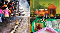 பொங்கல் பரிசு: அக்கவுண்டுக்கு வரும் பணம்!! ஜனவரி 3 முதல் பொருட்கள் விநியோகம் என அறிவிப்பு!!