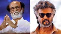 ரஜினிகாந்த்-யும், சர்ச்சைகளையும் பிரிக்க முடியாது.. ஜெ.ஜெயலலிதா முதல் யோகி வரை..!!