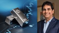 வெள்ளியில் முதலீடு செய்து இரட்டிப்பு லாபம்: விஜய் கேடியா கொடுத்த டிப்ஸ்!! செம ஈஸியா இருக்கே!!