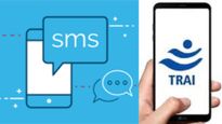 SMS படிக்காமலேயே யார் , எதுக்கு அனுப்பி இருக்காங்கனு தெரியனுமா? இந்த ஒரு எழுத்து போதும்!!