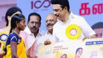 மகளிர் உரிமைத் தொகை 2.0 : நாளை தொடங்கி வைக்கிறார் ஸ்டாலின்!! யாருக்கெல்லாம் ரூ.1,000 கிடைக்கும்?